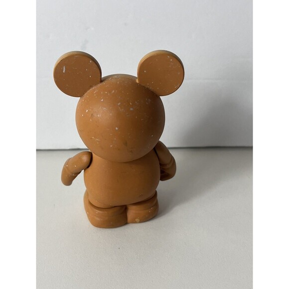 Disney Urban Series #8 Vinylmation ( Hot Dog ) - Picture 3 of 6